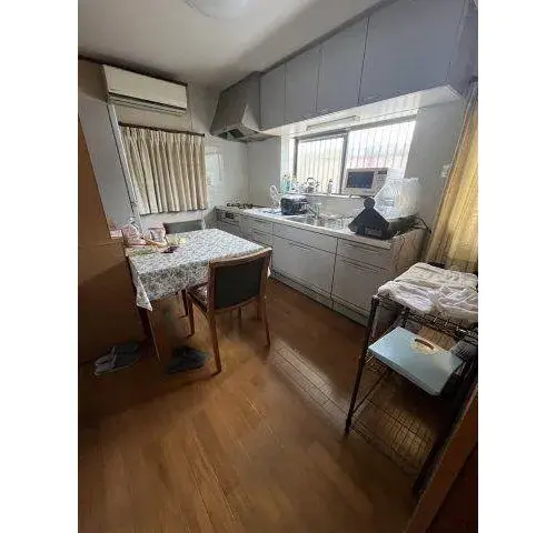 4LDK 高知市 高知県 (11)
