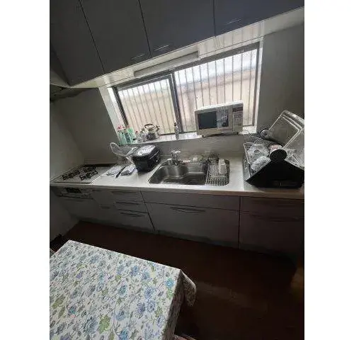 4LDK 高知市 高知県 (12)
