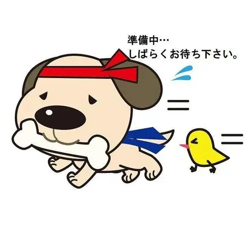 4LDK 高知市 高知県 (16)