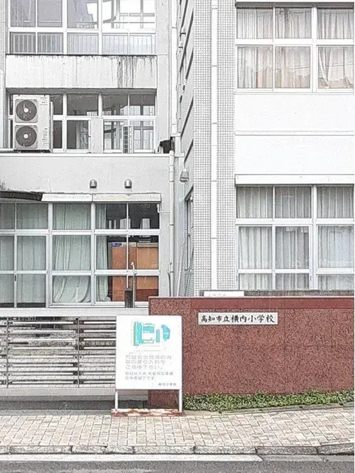 4LDK 高知市 高知県 (17)