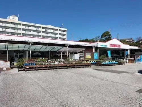 4LDK 高知市 高知県 (20)