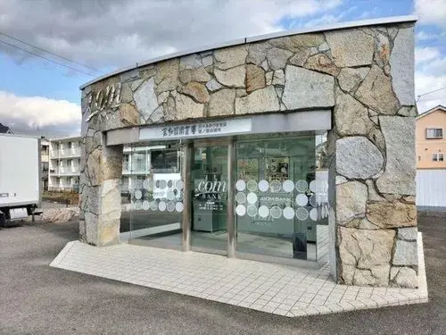 4LDK 高知市 高知県 (3)