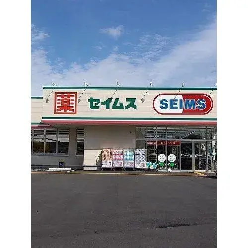4LDK 高知市 高知県 (22)