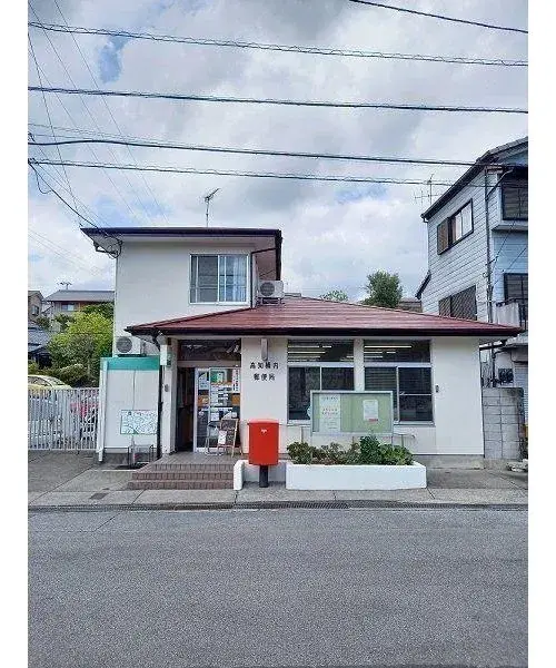 4LDK 高知市 高知県 (4)