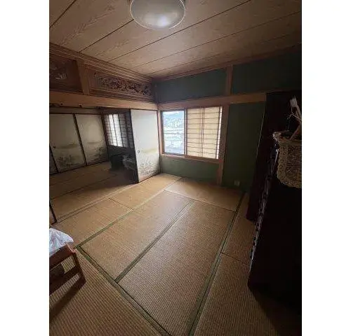 4LDK 高知市 高知県 (9)