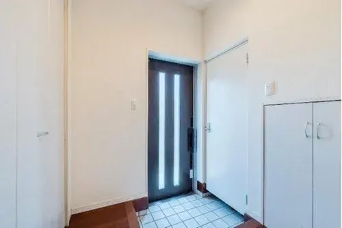 1LDK+S Ciudad de Kasuga Prefectura de Fukuoka (11)