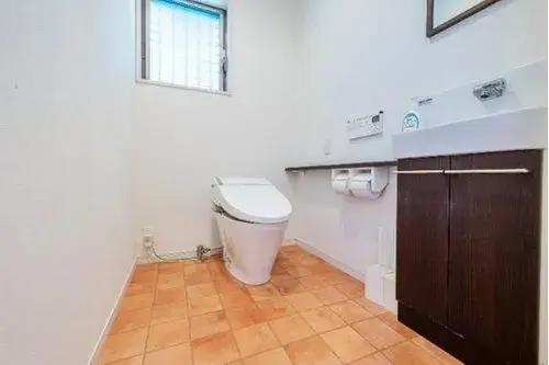 1LDK+S Ciudad de Kasuga Prefectura de Fukuoka (14)