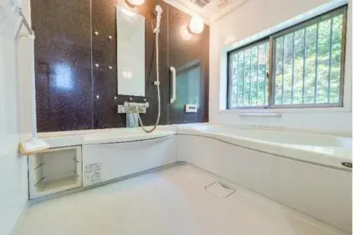 1LDK+S Ciudad de Kasuga Prefectura de Fukuoka (15)
