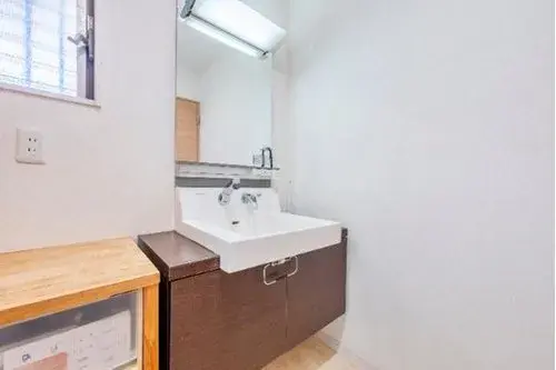 1LDK+S Ciudad de Kasuga Prefectura de Fukuoka (16)