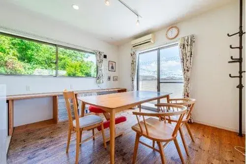 1LDK+S Ciudad de Kasuga Prefectura de Fukuoka (4)