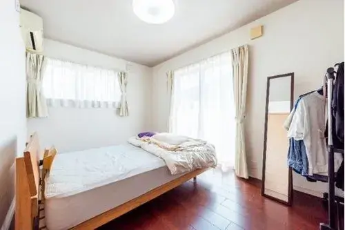 1LDK+S Ciudad de Kasuga Prefectura de Fukuoka (9)