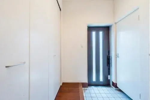 1LDK+S Ciudad de Kasuga Prefectura de Fukuoka (10)