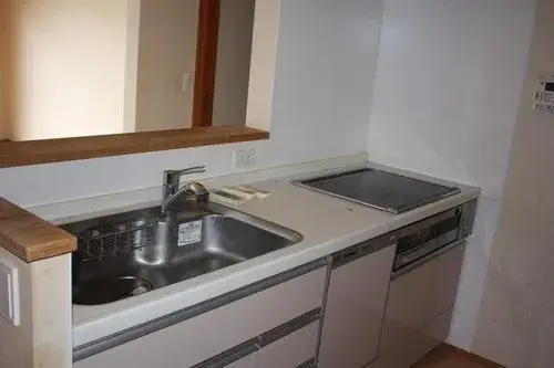 4LDK عقار مدينة ناكاغاوا محافظة فوكوكا (12)