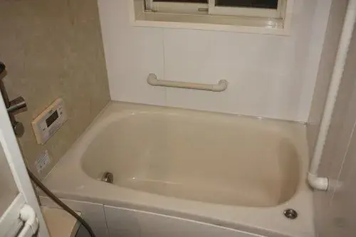 4LDK عقار مدينة ناكاغاوا محافظة فوكوكا (14)