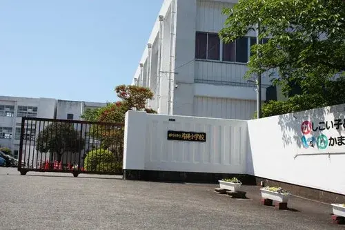 4LDK عقار مدينة ناكاغاوا محافظة فوكوكا (16)
