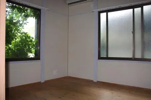 4LDK عقار مدينة ناكاغاوا محافظة فوكوكا (10)