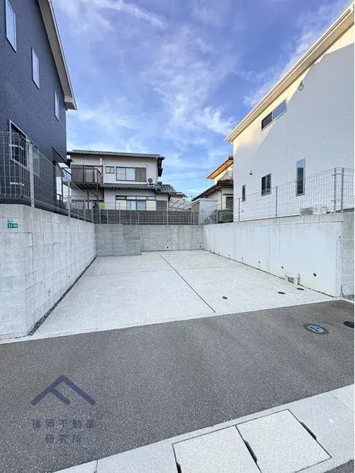 4LDK Property Chikushino City Fukuoka Prefecture (2)