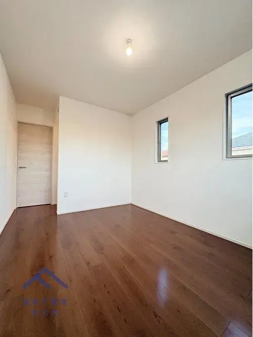 4LDK Property Chikushino City Fukuoka Prefecture (11)