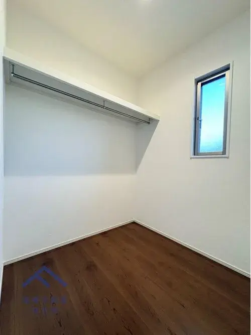 4LDK Property Chikushino City Fukuoka Prefecture (12)