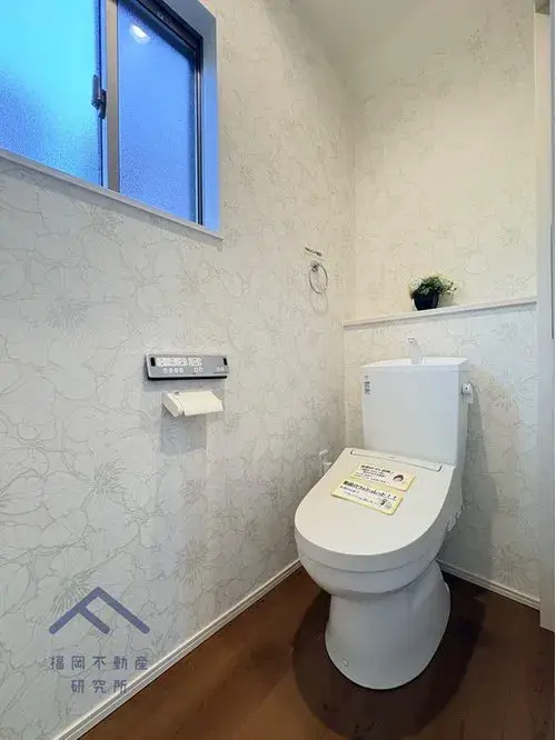 4LDK Property Chikushino City Fukuoka Prefecture (16)