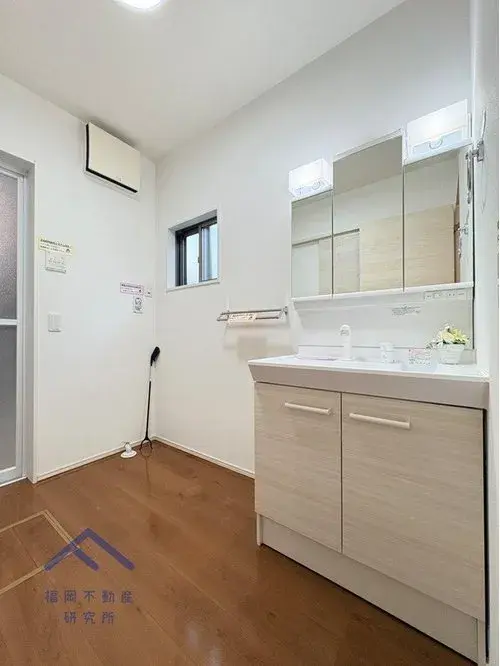 4LDK Property Chikushino City Fukuoka Prefecture (17)