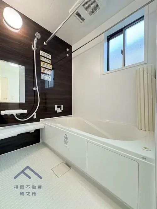 4LDK Property Chikushino City Fukuoka Prefecture (18)