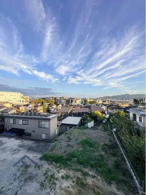 4LDK Property Chikushino City Fukuoka Prefecture (19)