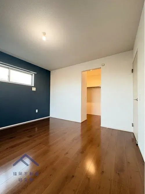 4LDK Property Chikushino City Fukuoka Prefecture (9)