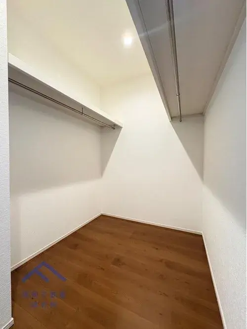 4LDK Property Chikushino City Fukuoka Prefecture (10)