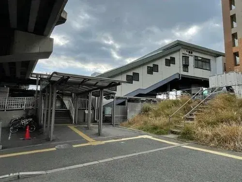 Propiedad 4LDK, Ciudad de Koga, Prefectura de Fukuoka (2)