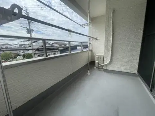 Propiedad 4LDK, Ciudad de Koga, Prefectura de Fukuoka (11)