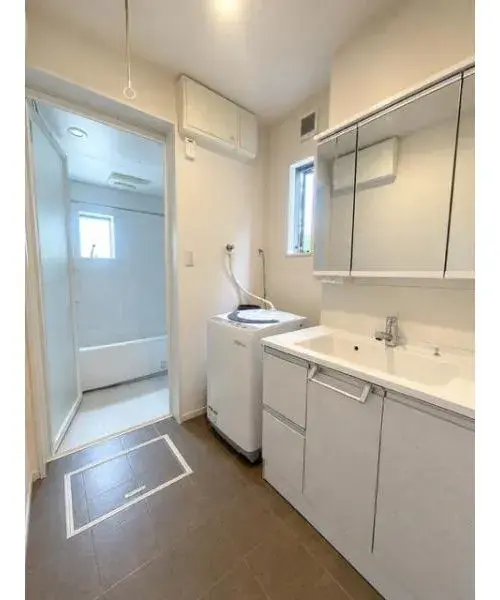 Propiedad 4LDK, Ciudad de Koga, Prefectura de Fukuoka (15)