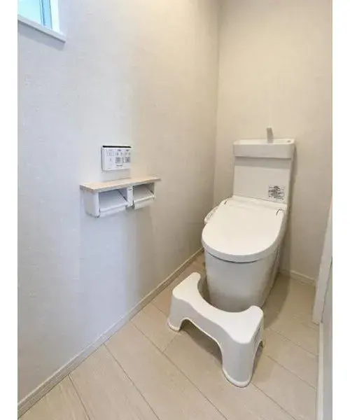 Propiedad 4LDK, Ciudad de Koga, Prefectura de Fukuoka (16)
