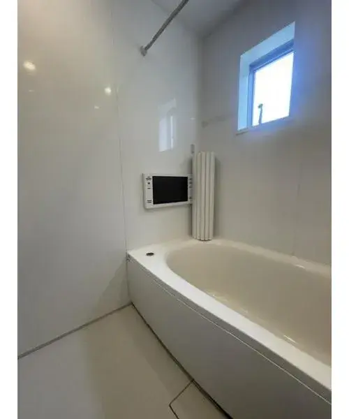 Propiedad 4LDK, Ciudad de Koga, Prefectura de Fukuoka (17)
