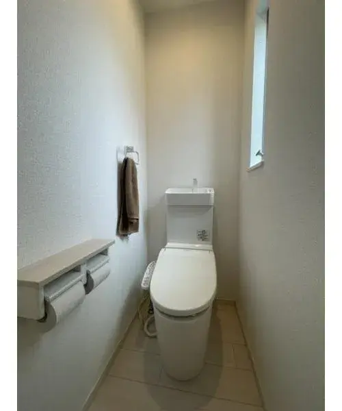 Propiedad 4LDK, Ciudad de Koga, Prefectura de Fukuoka (18)