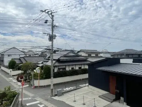 Propiedad 4LDK, Ciudad de Koga, Prefectura de Fukuoka (3)