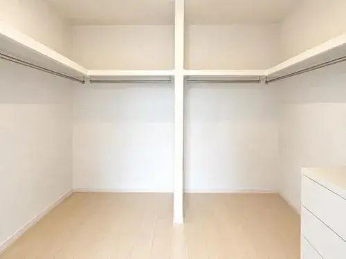 Propiedad 4LDK, Ciudad de Koga, Prefectura de Fukuoka (6)