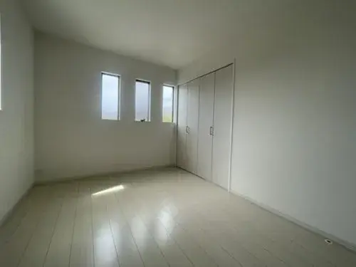 Propiedad 4LDK, Ciudad de Koga, Prefectura de Fukuoka (8)