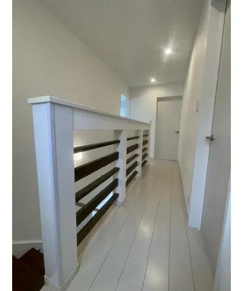 Propiedad 4LDK, Ciudad de Koga, Prefectura de Fukuoka (9)
