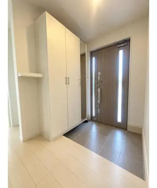 Propiedad 4LDK, Ciudad de Koga, Prefectura de Fukuoka (10)