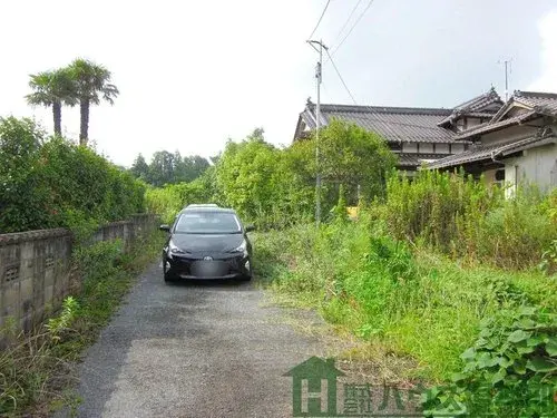 6LDK+S物件 北九州市小倉南区 福岡県 (2)