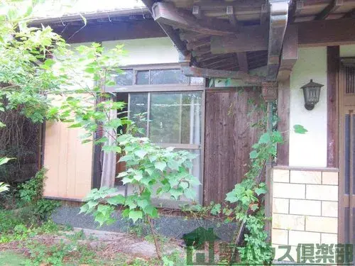 6LDK+S物件 北九州市小倉南区 福岡県 (11)