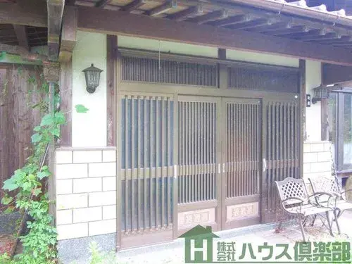 6LDK+S物件 北九州市小倉南区 福岡県 (12)