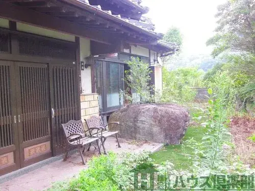 6LDK+S物件 北九州市小倉南区 福岡県 (13)