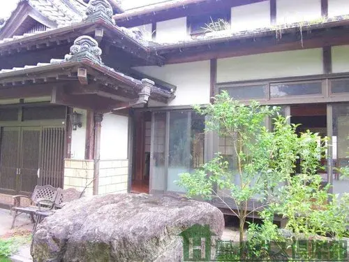 6LDK+S物件 北九州市小倉南区 福岡県 (14)