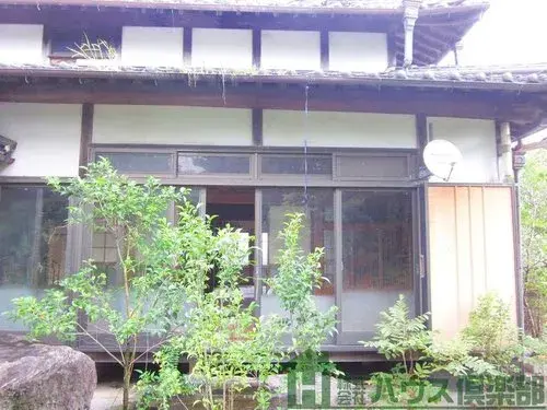 6LDK+S物件 北九州市小倉南区 福岡県 (15)