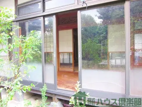 6LDK+S物件 北九州市小倉南区 福岡県 (16)