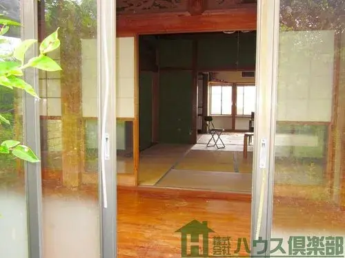 6LDK+S物件 北九州市小倉南区 福岡県 (17)