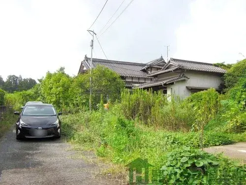 6LDK+S物件 北九州市小倉南区 福岡県 (3)