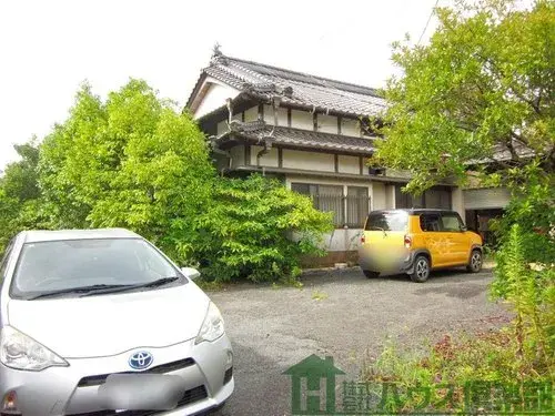 6LDK+S物件 北九州市小倉南区 福岡県 (4)